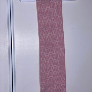 Tommy Hilfiger Scarf